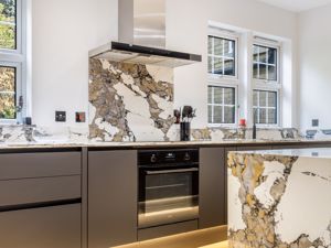 Photo 20- click for photo gallery